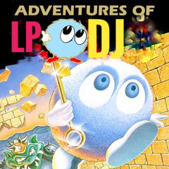 NES-gasm
