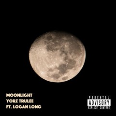 Moonlight  ft. Logan Long