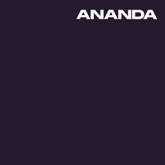 Ananda | September 2023