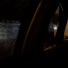 روحي وعمري وحياتي .. يهون عليك حبيبك ؟