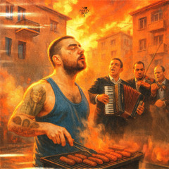 CÂNTĂ LĂUTARI