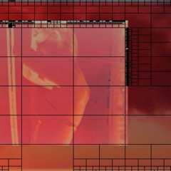 MW 4ch set rough mixdown 030825