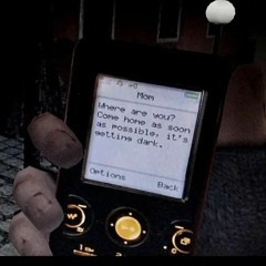 questioning existence