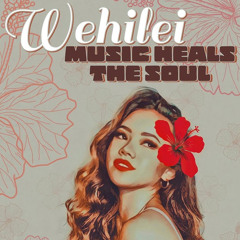 Wehilei - Sweet n' Sour