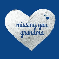 Read F.R.E.E [Book] Missing You Grandma: Grief Memory Book For Grieving And Processing The Death