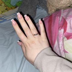 Он Мой Парень (G On Fire prod.) T. A. Loc