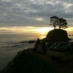 lcdc demos (incompleto)