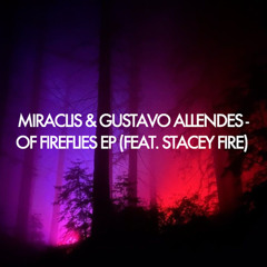 Of Fireflies