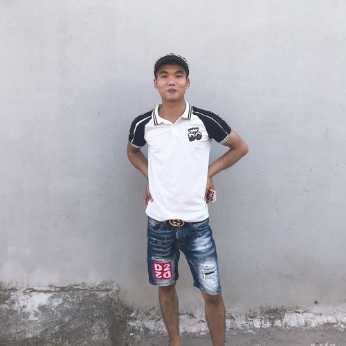 Mixtape Anh ơi bỏ cái tay ra khỏi ti của em nhân viên (SEA Recods )