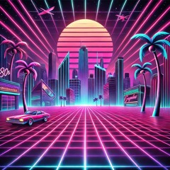 We'll Be Together (Sandra Cover)