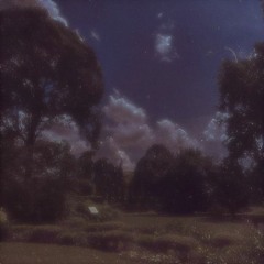 KVN✰ - Aquarell (feat. Bad manikin)