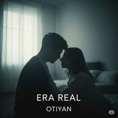 Era Real