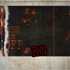 KG-Set It Off