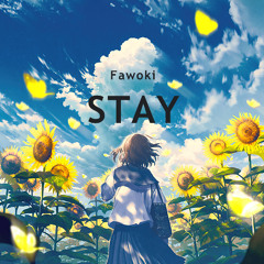 Stay