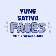 Faces w/ SpaceMan Zack (prod. mini producer)
