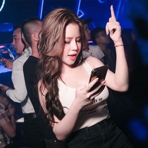 nhạc hay