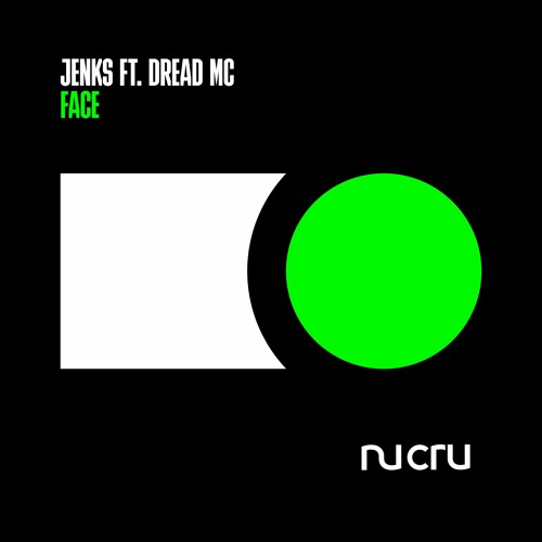 Jenks Ft. Dread Mc - Face