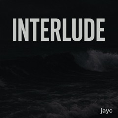 interlude