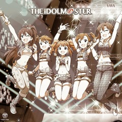 Funny Logic (Liselsia Jersey Club Edit)