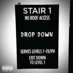 Drop Down Prod. SlapTaylor