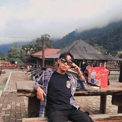 NOW I SEEE MODE JANDA#_ ARIF KINOY X DWIKY ALVARO MIX FT WAHYU MIX X IB FAJARI#YUDASAPUTRA