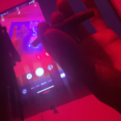 niggaayaaaa