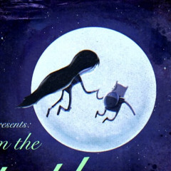 марселин - сновидения + денис фармовский ‘prod. mynorth + pb3nch’