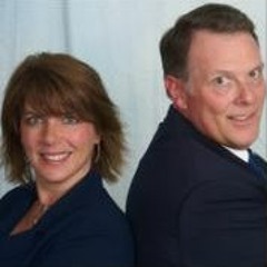 Grow Lincoln 2/12/22  Rick Hamann, Sartor Hamann