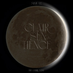 Clairsentience