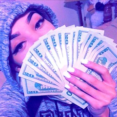 Ultra (prod. Loop Slapps)