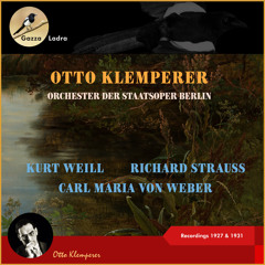 Richard Strauss: Don Juan, Op. 20