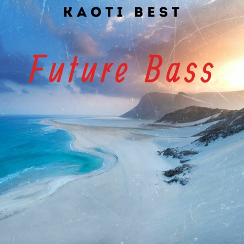 Soundtrack: Future Bass  - Instrumentals [No Copyright Music]