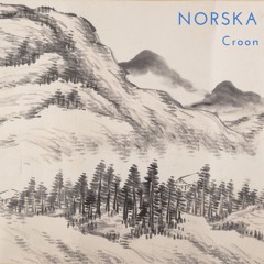 Norska