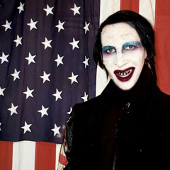 autism (feat. satan himself)