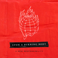 A New Responsibility