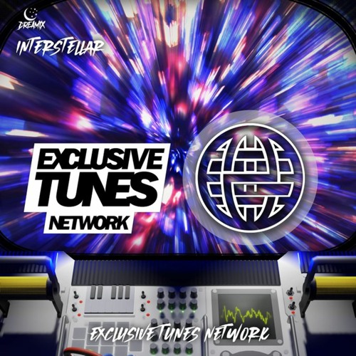 Dreamix - Anger Managment [Electrostep Network & Exclusive Tunes Network EXCLUSIVE]