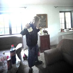 wsm mam w to wyjebane