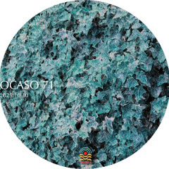 Ocaso71 | 2025.10.30 | Enkō + Imberbe