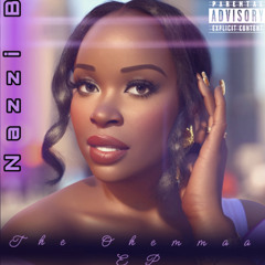 【INDIE SOUL / R&B】ME' NAZE R&B Soul 030】Chill Playlist / for Relax / Healing / Work