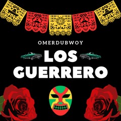 Los Guerrero