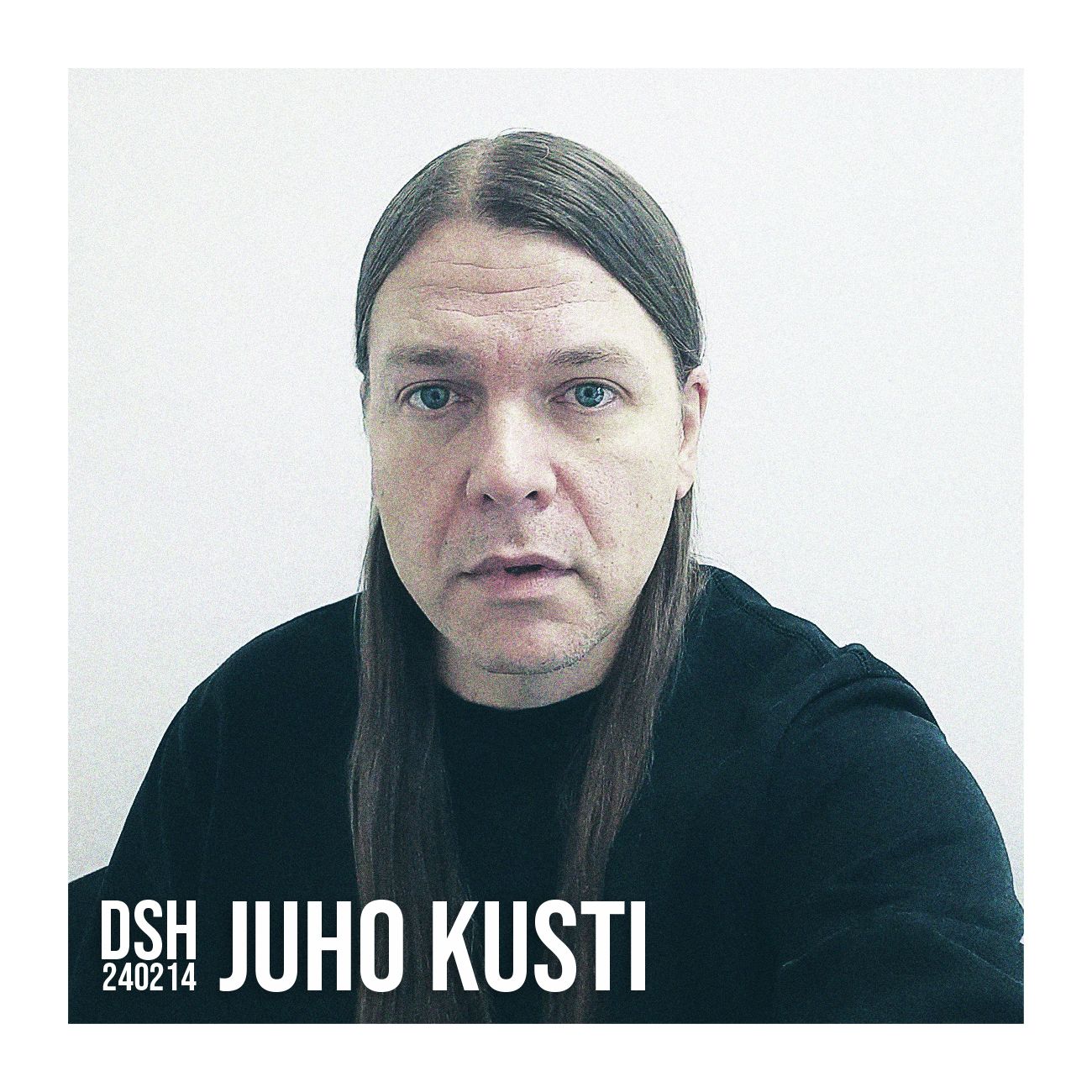 Deep Space Helsinki – 14th February 2024