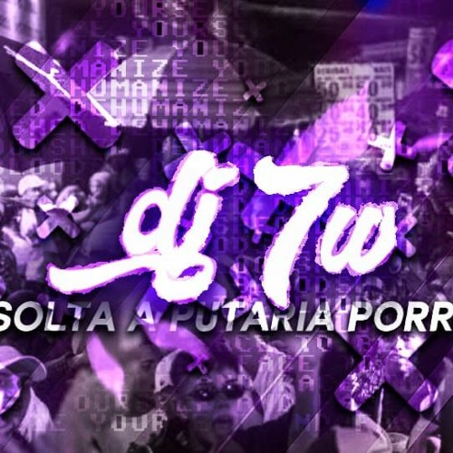 CHUPA UM POUQUIN VS SEXTA MEU CELULAR FICA SEM SINAL (DJ7W)MC MN E DJ GUUGA