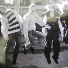 I feel so bad (Poor cat)