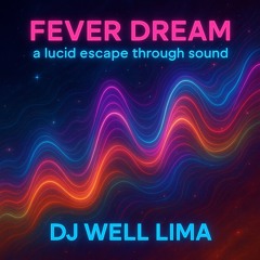 FEVER DREAM