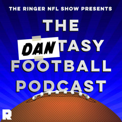 The 2019 Fantasy Hangover: Regrets and Achievements | The Dantasy Football Podcast