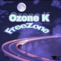 FreeZone