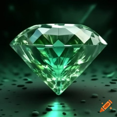 Jewels