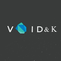 VoiD&K Techno Classic