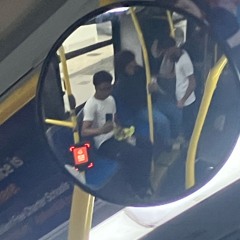 Tunnel vision
