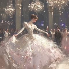 Dance With Me? (Video visuals on YouTube)